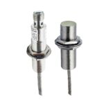 Bedook Inductive Proximity Sensor High temperature M18 5mm-03