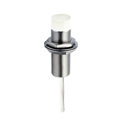 Bedook Inductive Proximity Sensor High temperature M18 8mm-02