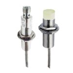 Bedook Inductive Proximity Sensor High temperature M18 8mm-03
