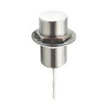 Bedook Inductive Proximity Sensor High temperature M30 10mm-02