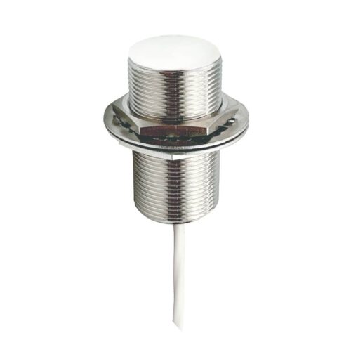 Bedook Inductive Proximity Sensor High temperature M30 10mm-02