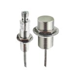 Bedook Inductive Proximity Sensor High temperature M30 10mm-03