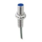Bedook Inductive Proximity Sensor M12 DC 2 Wire-02