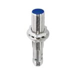 Bedook Inductive Proximity Sensor M12 DC 2 Wire-04