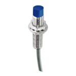 Bedook Inductive Proximity Sensor M12 DC 2 Wire-07