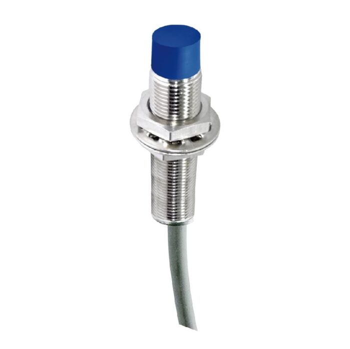 Bedook Inductive Proximity Sensor M12 DC 2 Wire-07