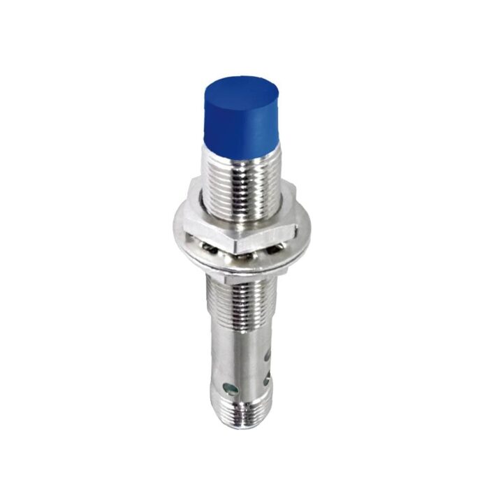 Bedook Inductive Proximity Sensor M12 DC 2 Wire-09