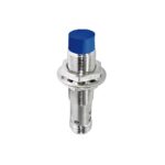 Bedook Inductive Proximity Sensor M12 DC 2 Wire-10