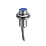 Bedook Inductive Proximity Sensor M18 DC 2 Wire-03