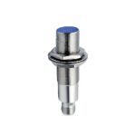 Bedook Inductive Proximity Sensor M18 DC 2 Wire-04