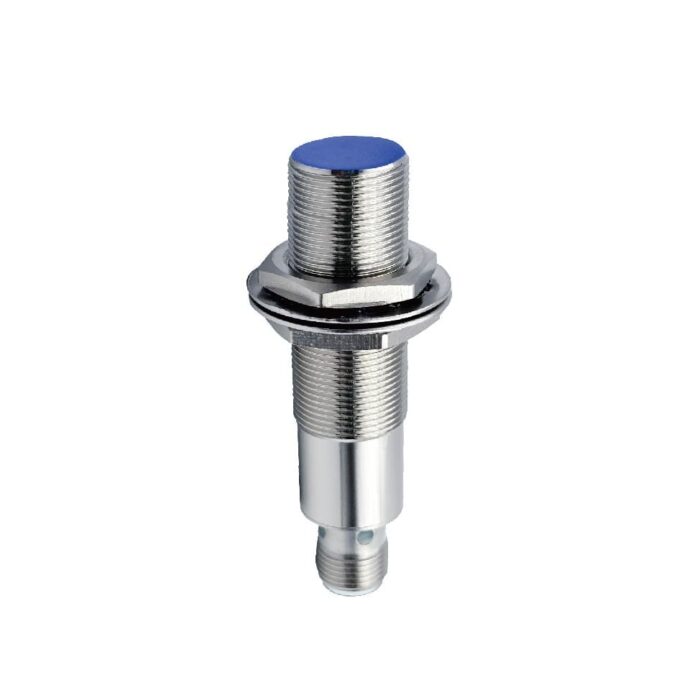 Bedook Inductive Proximity Sensor M18 DC 2 Wire-04