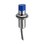Bedook Inductive Proximity Sensor M18 DC 2 Wire-07