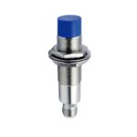 Bedook Inductive Proximity Sensor M18 DC 2 Wire-09