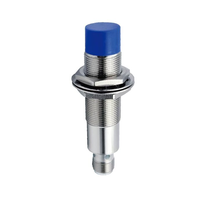 Bedook Inductive Proximity Sensor M18 DC 2 Wire-09