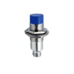 Bedook Inductive Proximity Sensor M18 DC 2 Wire-10