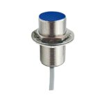 Bedook Inductive Proximity Sensor M30 DC 2 Wire-02