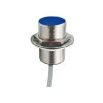 Bedook Inductive Proximity Sensor M30 DC 2 Wire-03
