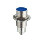 Bedook Inductive Proximity Sensor M30 DC 2 Wire-04