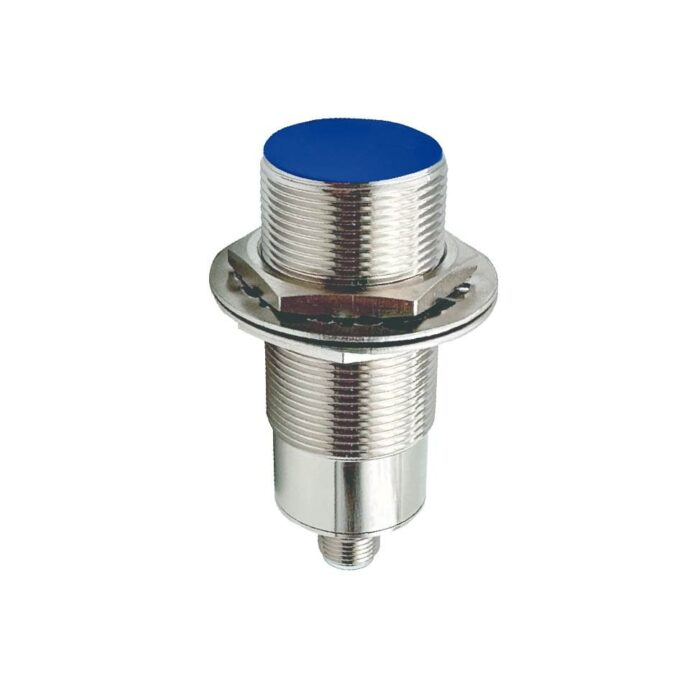 Bedook Inductive Proximity Sensor M30 DC 2 Wire-04