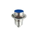 Bedook Inductive Proximity Sensor M30 DC 2 Wire-05