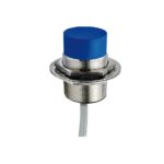 Bedook Inductive Proximity Sensor M30 DC 2 Wire-08