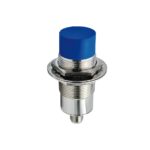 Bedook Inductive Proximity Sensor M30 DC 2 Wire-09