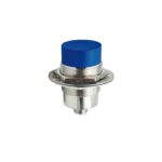 Bedook Inductive Proximity Sensor M30 DC 2 Wire-10