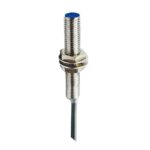 Bedook Inductive Proximity Sensor M8 DC 2 Wire-02