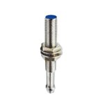 Bedook Inductive Proximity Sensor M8 DC 2 Wire-03