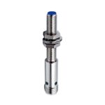 Bedook Inductive Proximity Sensor M8 DC 2 Wire-04
