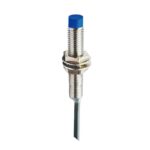 Bedook Inductive Proximity Sensor M8 DC 2 Wire-06