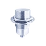 Bedook Inductive Proximity Sensor Metal Face M30 10mm DC 3 Wire-05