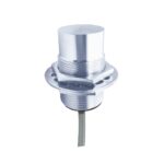 Bedook Inductive Proximity Sensor Metal Face M30 15mm DC 3 Wire-02