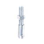Bedook Inductive Proximity Sensor Metal Face M8 2mm DC 3 Wire-08
