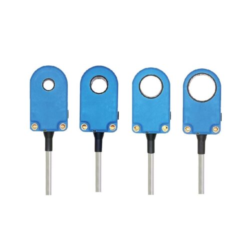 Bedook Inductive Proximity Sensor Ring 10-15-20-25mm-01