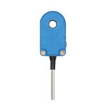 Bedook Inductive Proximity Sensor Ring 10-15-20-25mm-02