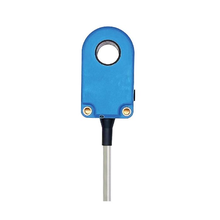 Bedook Inductive Proximity Sensor Ring 10-15-20-25mm-03