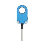 Bedook Inductive Proximity Sensor Ring 10-15-20-25mm-04