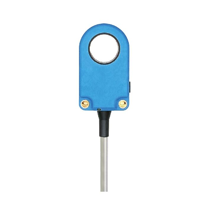 Bedook Inductive Proximity Sensor Ring 10-15-20-25mm-04