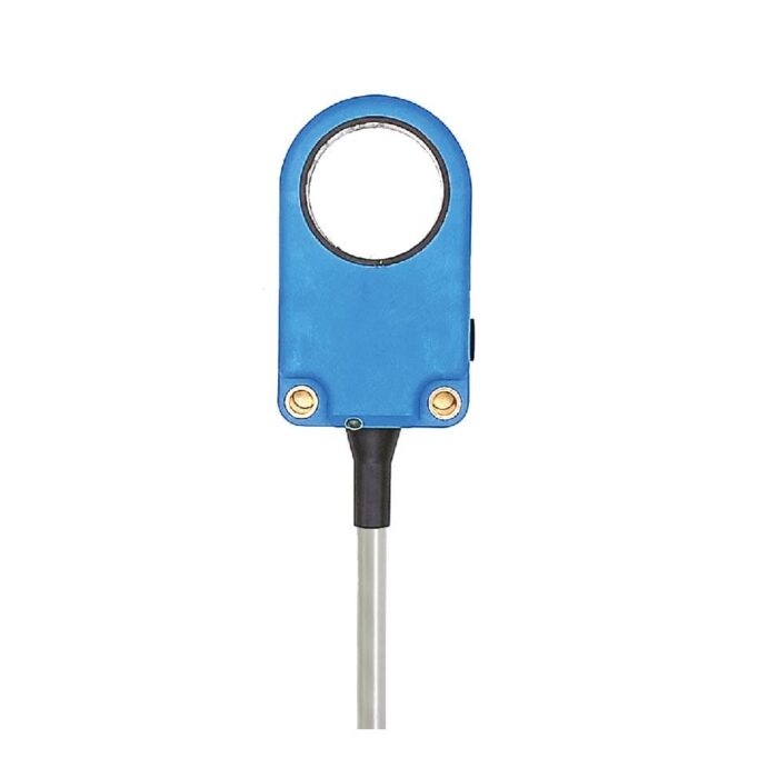 Bedook Inductive Proximity Sensor Ring 10-15-20-25mm-05