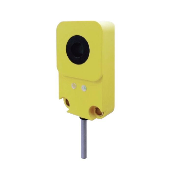 Bedook Inductive Proximity Sensor Ring 6-10-12-15-30mm-03