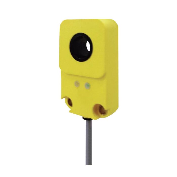 Bedook Inductive Proximity Sensor Ring 6-10-12-15-30mm-05