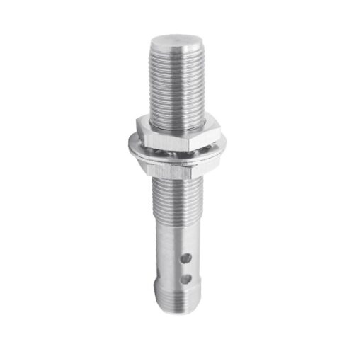 Bedook Inductive Proximity Sensor Teflon M12 4-8mm-02