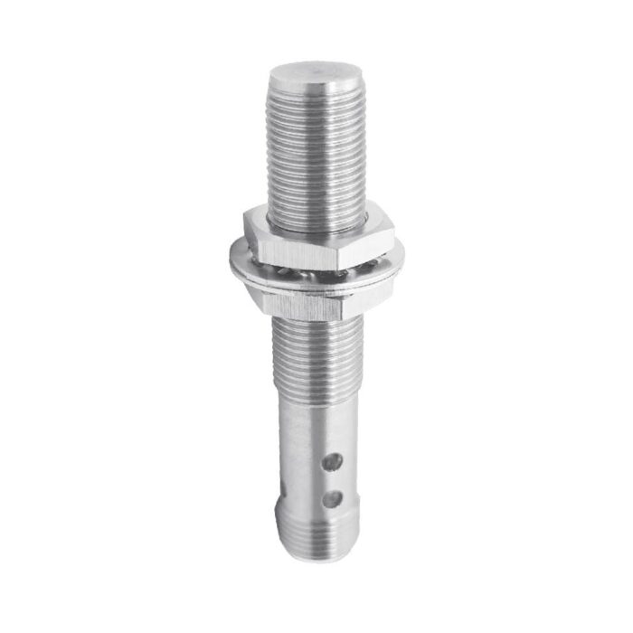 Bedook Inductive Proximity Sensor Teflon M12 4-8mm-02