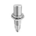 Bedook Inductive Proximity Sensor Teflon M18 4-8mm-02