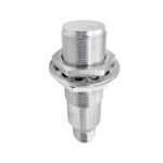 Bedook Inductive Proximity Sensor Teflon M18 4-8mm-03