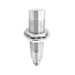 Bedook Inductive Proximity Sensor Teflon M18 4-8mm-04