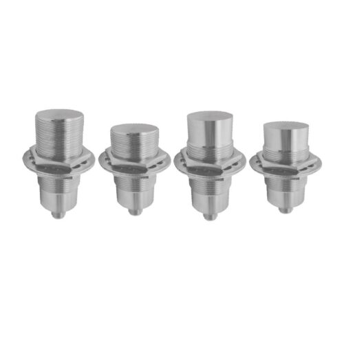 Bedook Inductive Proximity Sensor Teflon M30 10-15mm-01