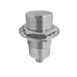 Bedook Inductive Proximity Sensor Teflon M30 10-15mm-03