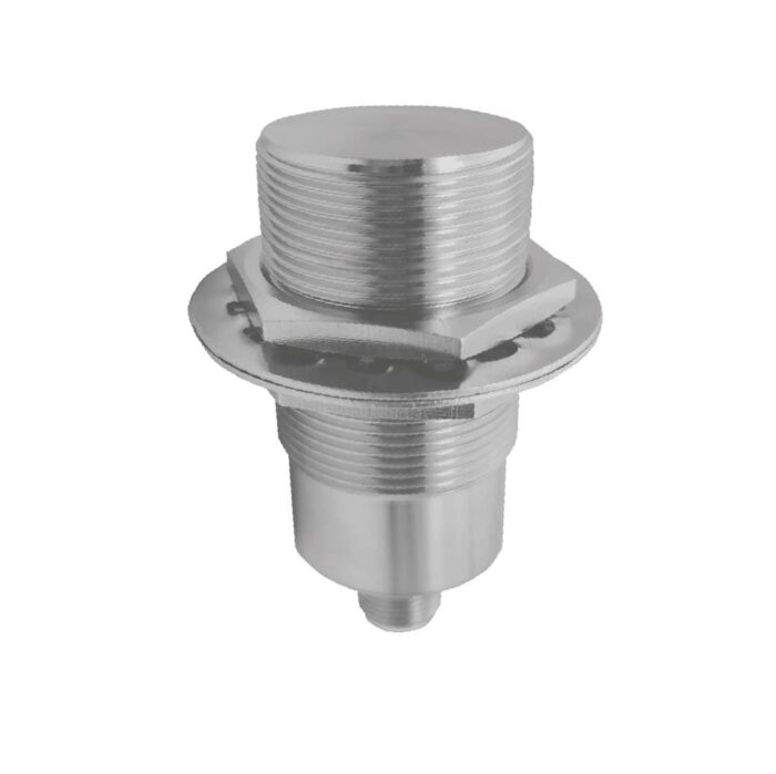 Bedook Inductive Proximity Sensor Teflon M30 10-15mm-03